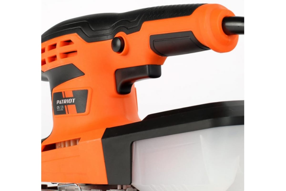 pg989wjg2uu3k9d0s121yetjkl0jxhfj