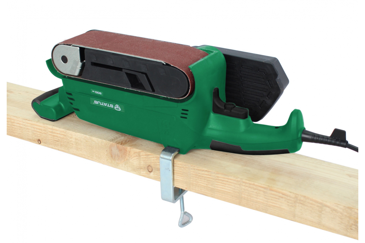 r4meghk1316yb1kt0jrkro1dxub5eqd8