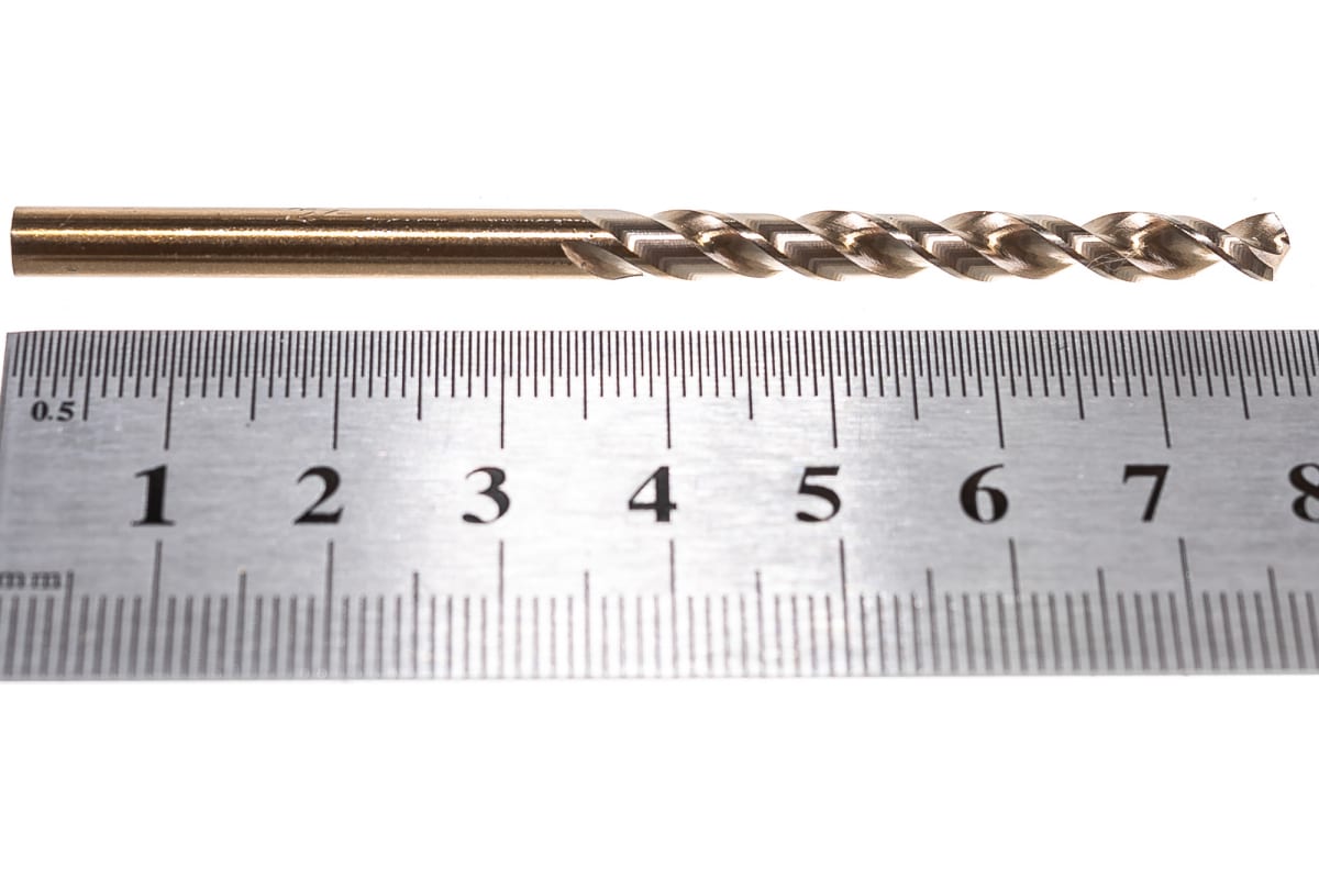 g5zj0ubsomw8sr0yiesvrhde6wf7airm