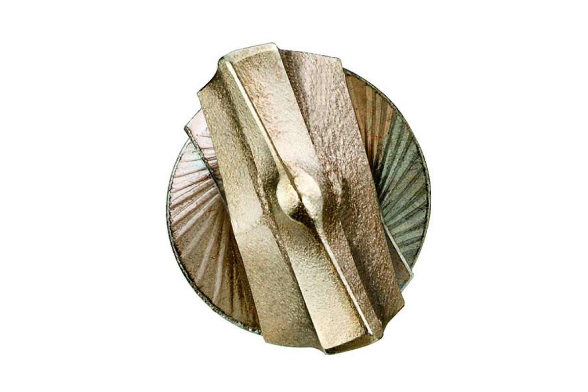 r45ze5q3dl8xbf3aw553a8iawy8n5k06