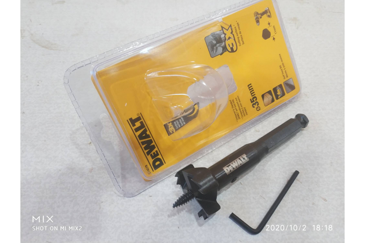 8kyxma0f1yhlmnjs8ynni9dinejp8ym1