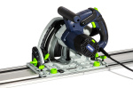 AR1300-165_front_side_full_2