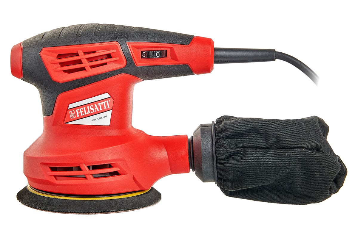 vze21qqjraqxsxpjqtvh2gksez07fxvg