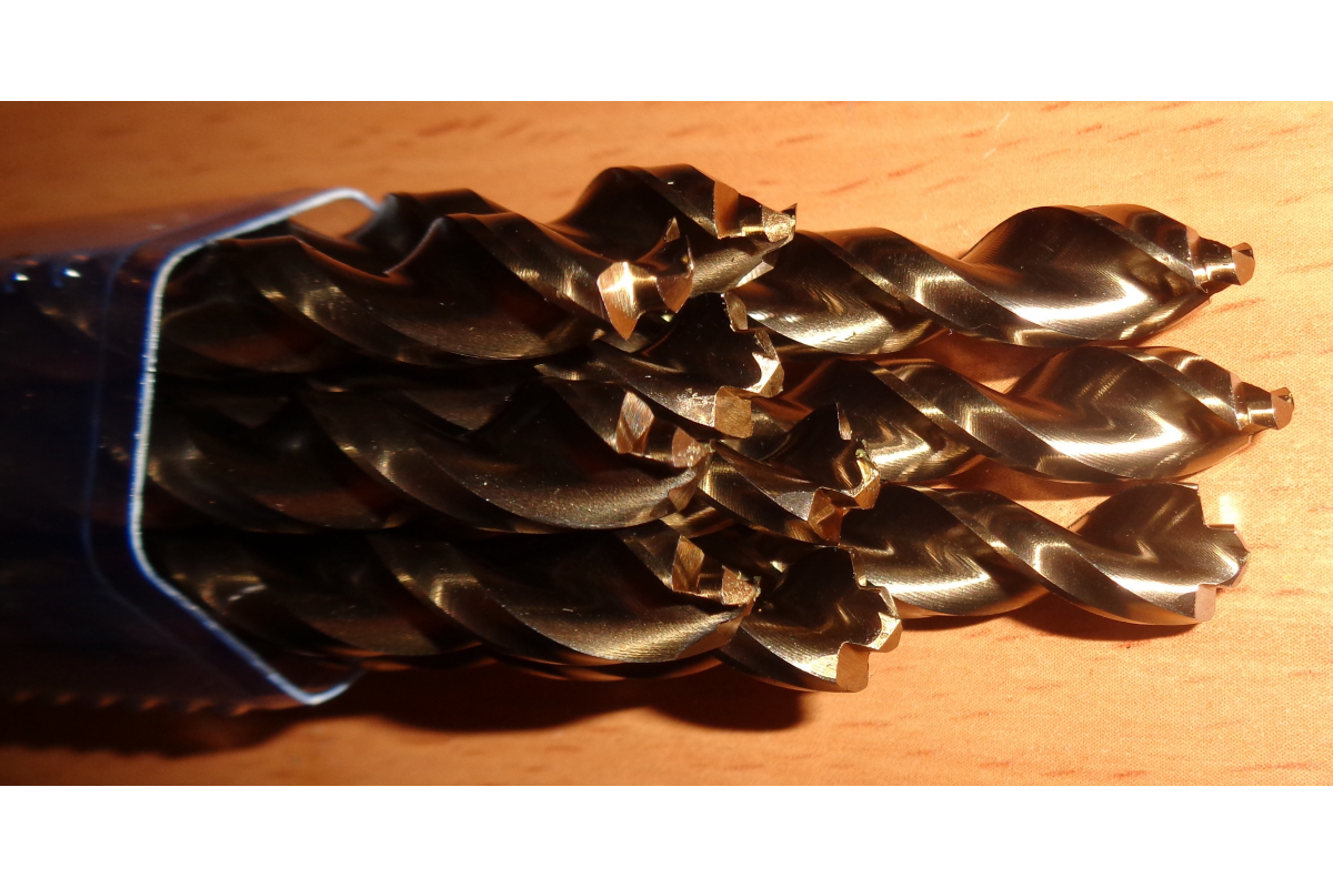 3qwe7t4nk52djo9yz9rvrmjfrdzj1ldy