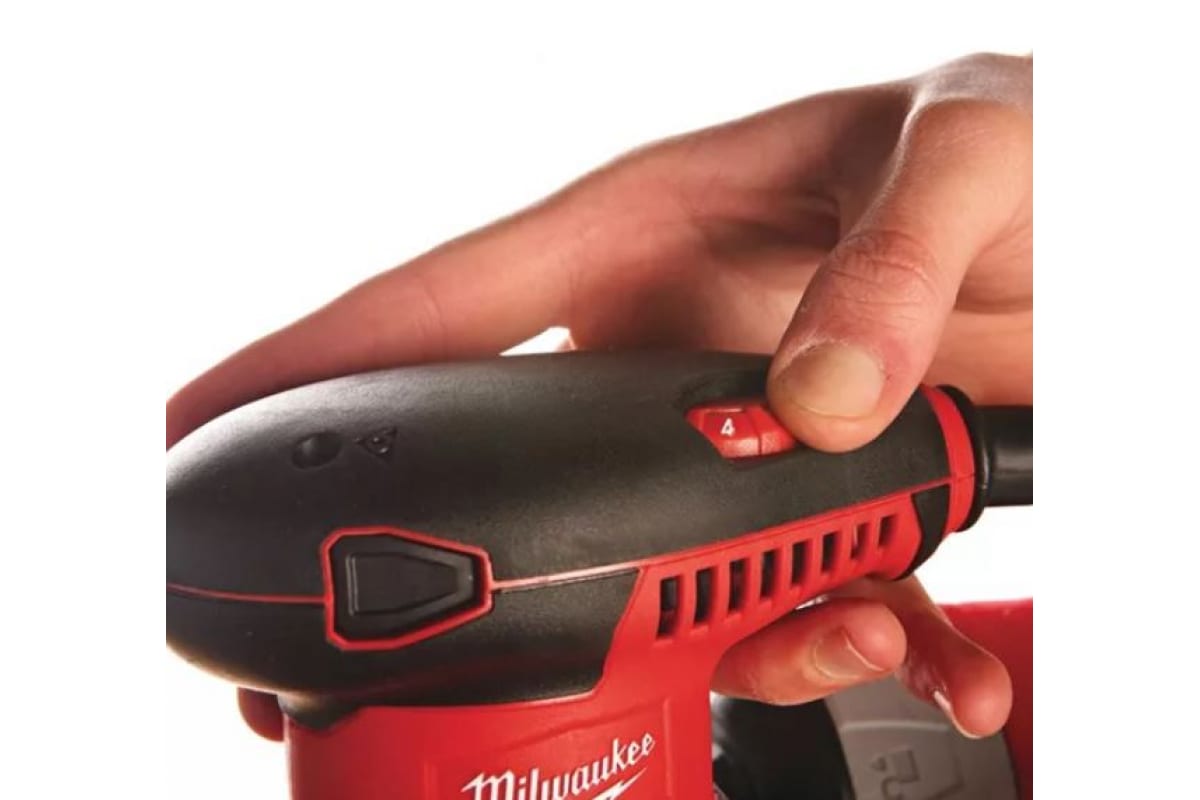 mtfttlfm63fumqy6h5x26ijr3nzqzph8