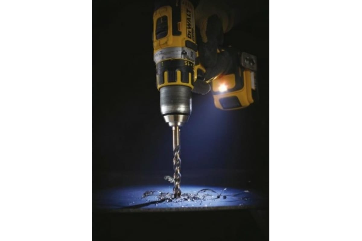 3i2id6my0jyht2xw8xfuwb38al72bh4w