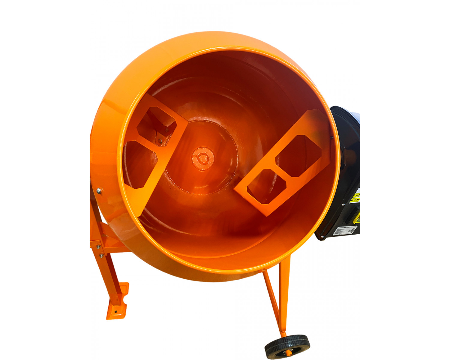BR-160S (5)-PhotoRoom.png-PhotoRoom-1500x1200