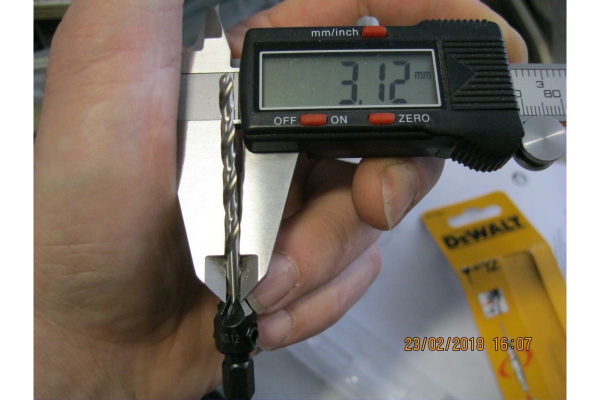 07ulehwaltr1oi2qq9c5pt3xxnaxg6oq