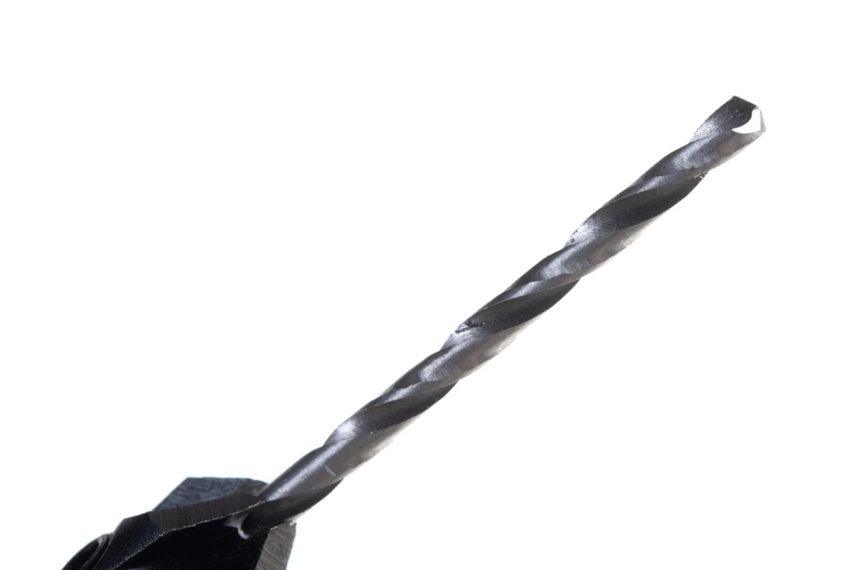 bvn6q0n3dob3w73i0p7y49dtiq12q71p