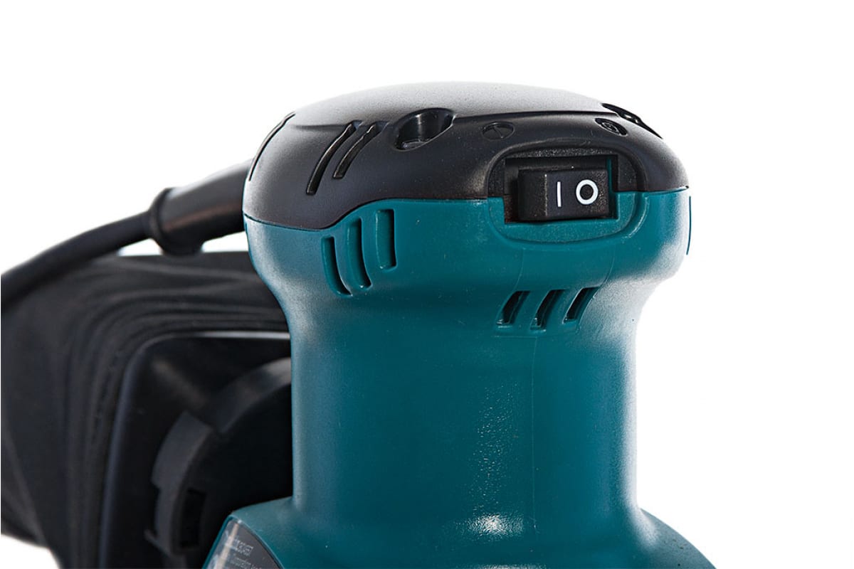 63wx8rilk5pjhxbn7sdqiq8qdr1qz1h1