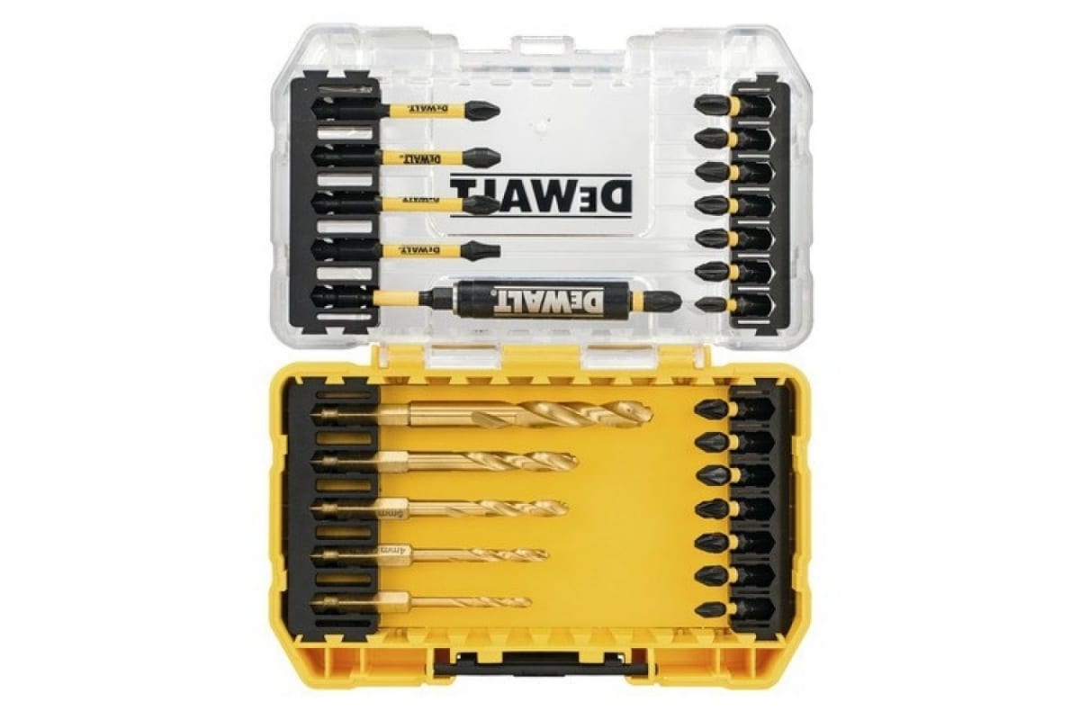 xddglrex36emev52lumtnz2wbaak0dox