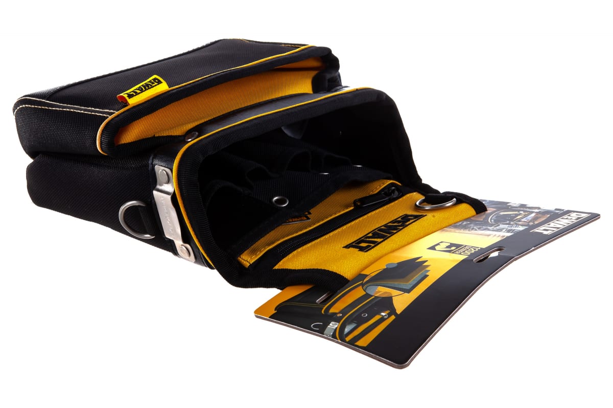 67yes95o4hvi3j77iplymxjol1ba8t8j