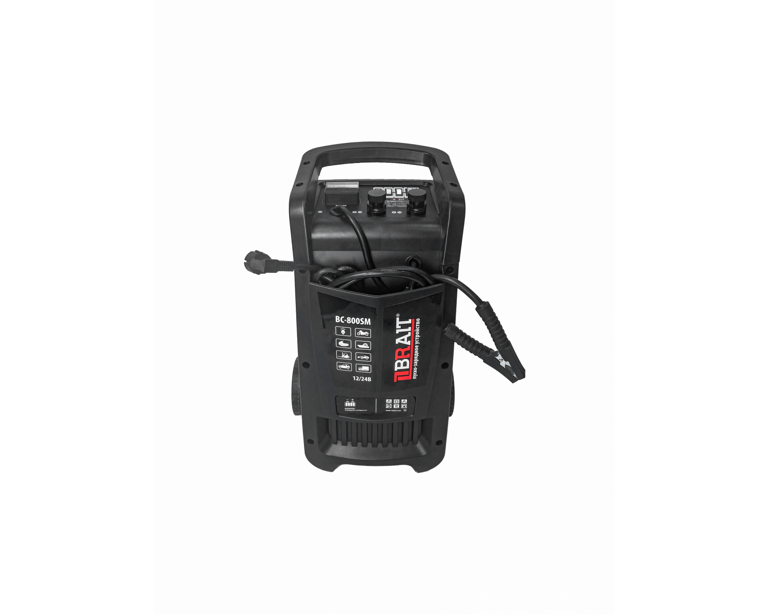 BC-800SM (3)-1500x1200