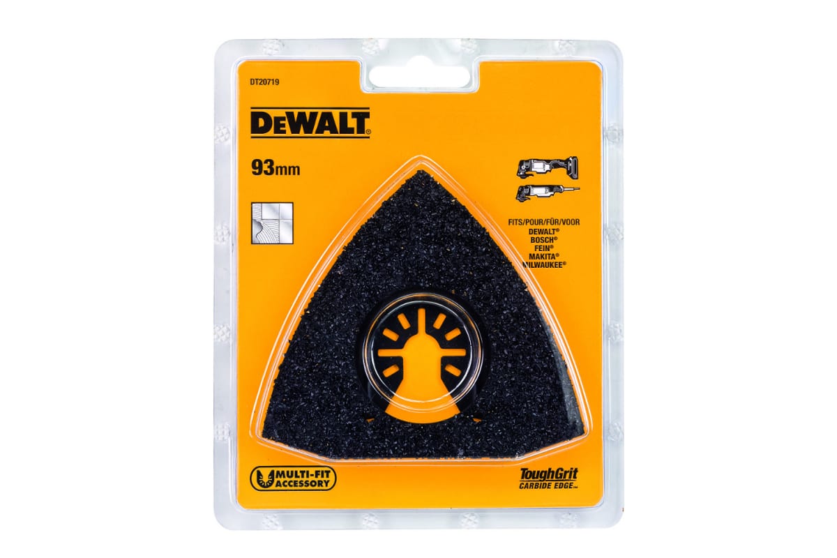 m0h6ga9wcf690a4g3jmuqicg09wgupjj