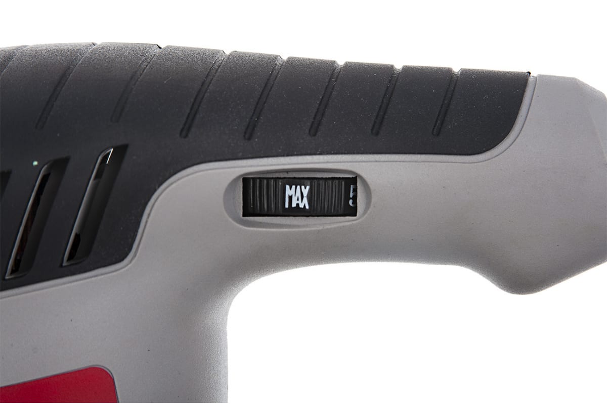 1hpiiwpusul1o37vyvisbhx9on90xdpn