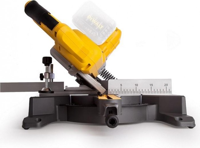 iwqcrm2j8g3md3s7hj7ohgibiy0yk4wq