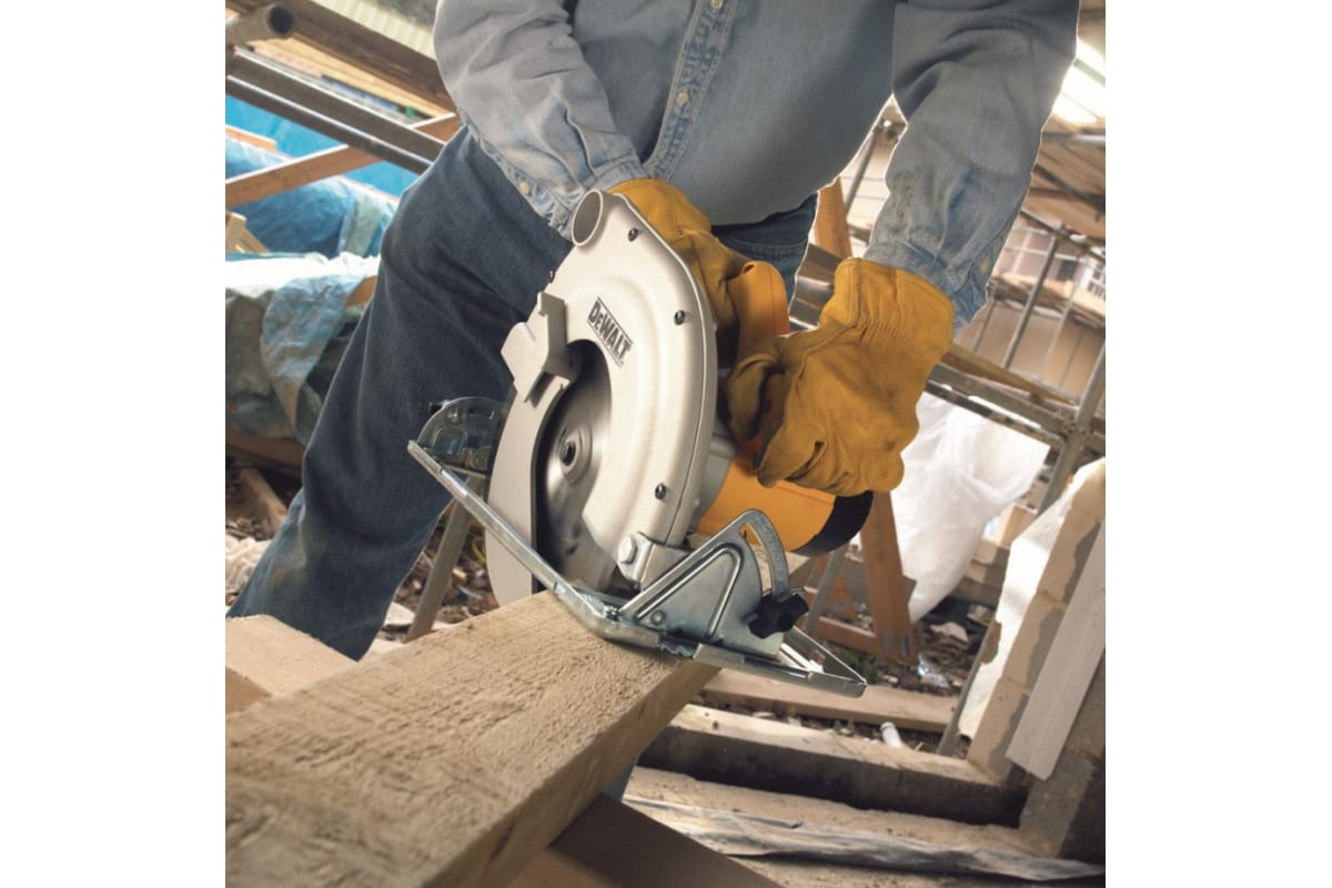 ytaga1itsalwphaajqvuqnbn1l9x0brk