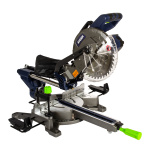 MSH-2500_1800_front_side