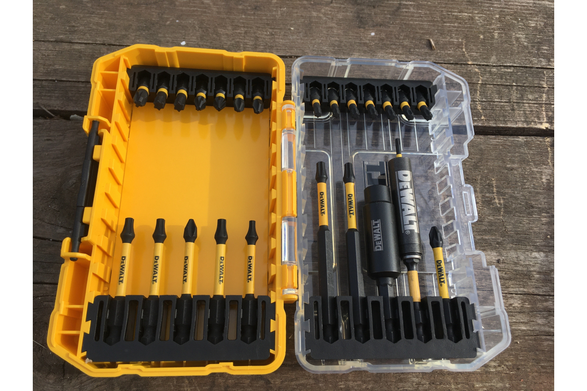 qi7jsglu3zjrgnd3q3ipz4q2uj9v4tcr