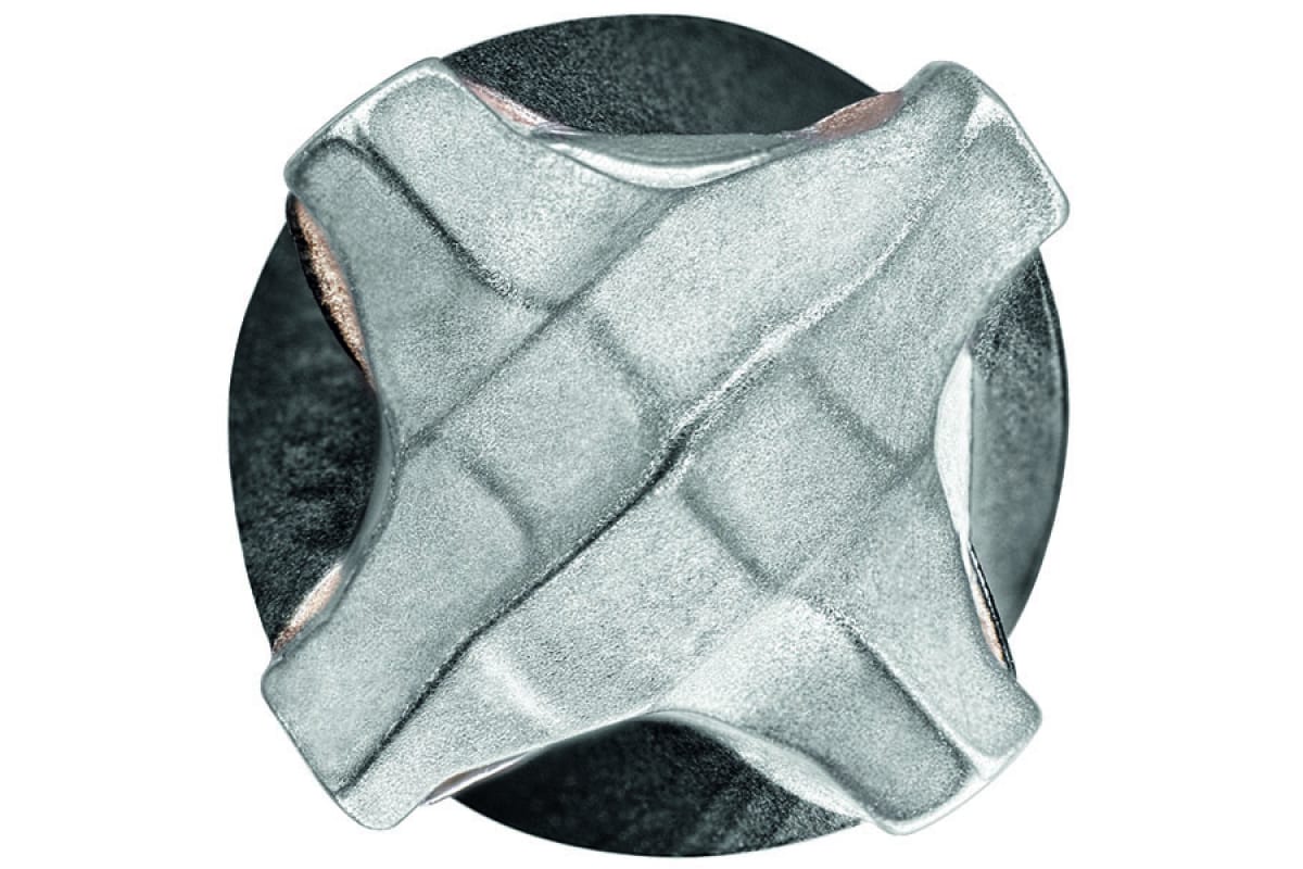 hz2xlpg7wpmxay9ua5gk3le7x3p7k1nd