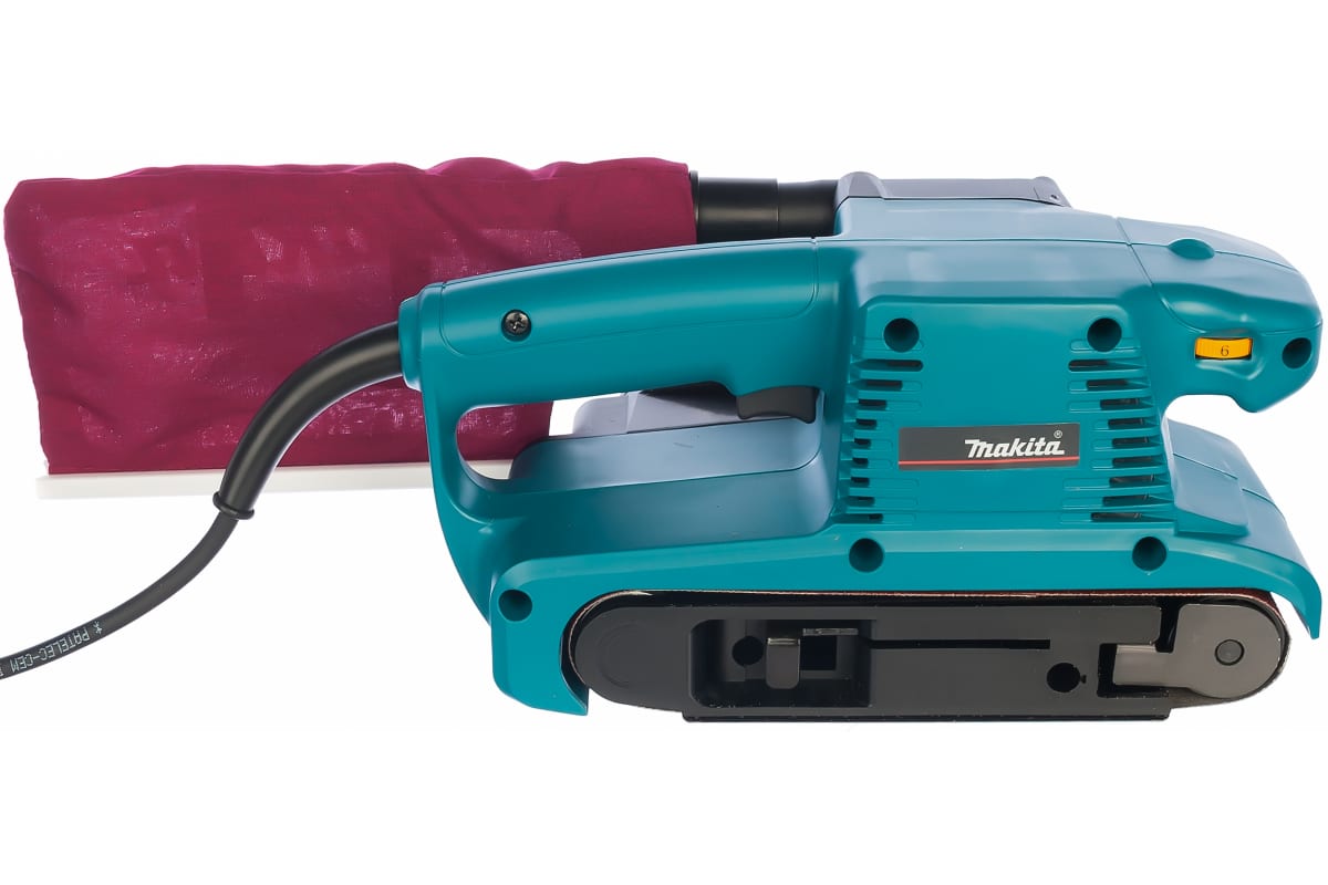 wwqg1tzwtdcwkejbtikdaoylkr4gk148