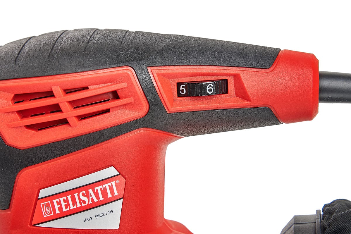 2zh1c0l6lbje61xgwr9j1vccks4snk58