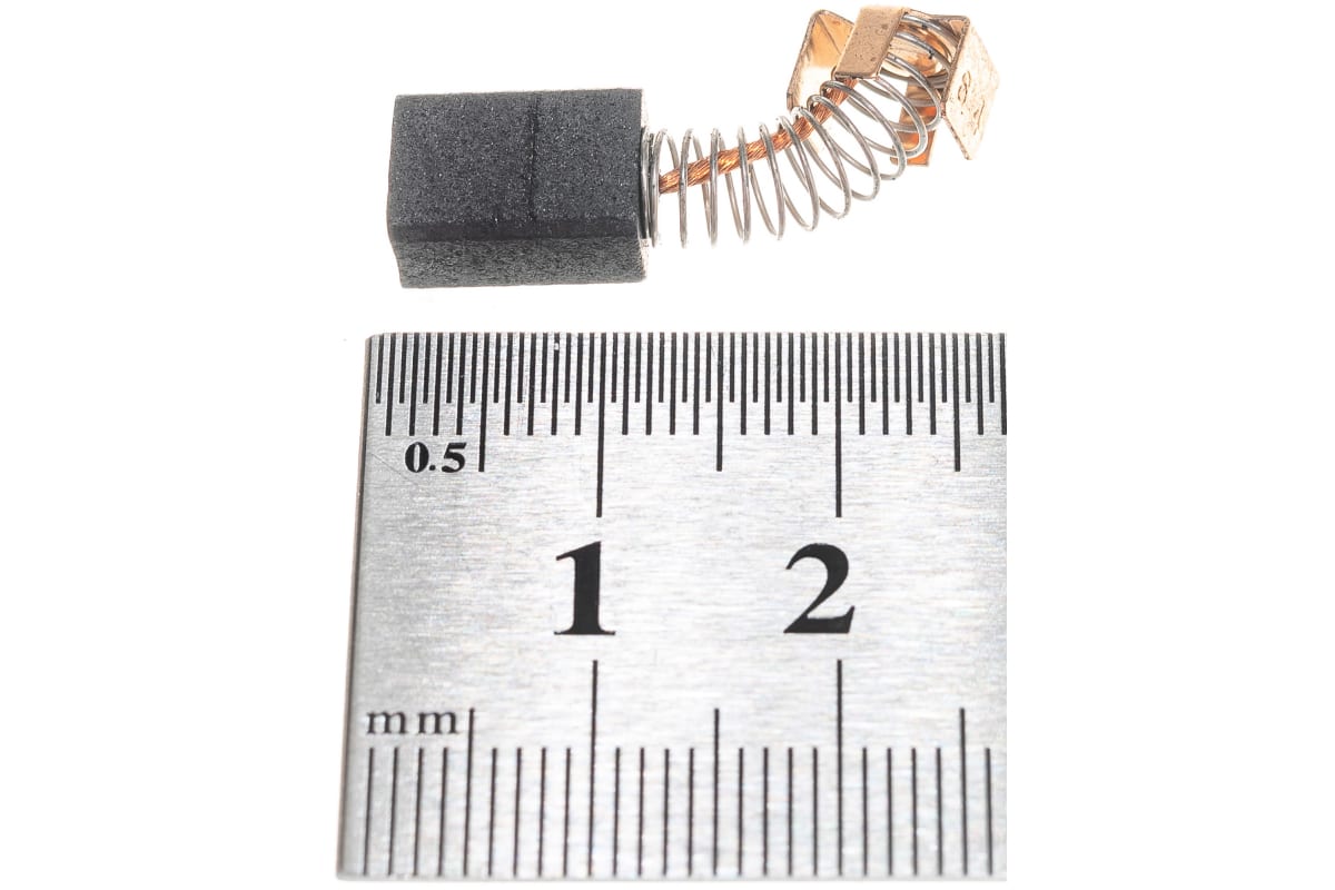 h549bq3ebognq2904vjedea8ig9mni2v