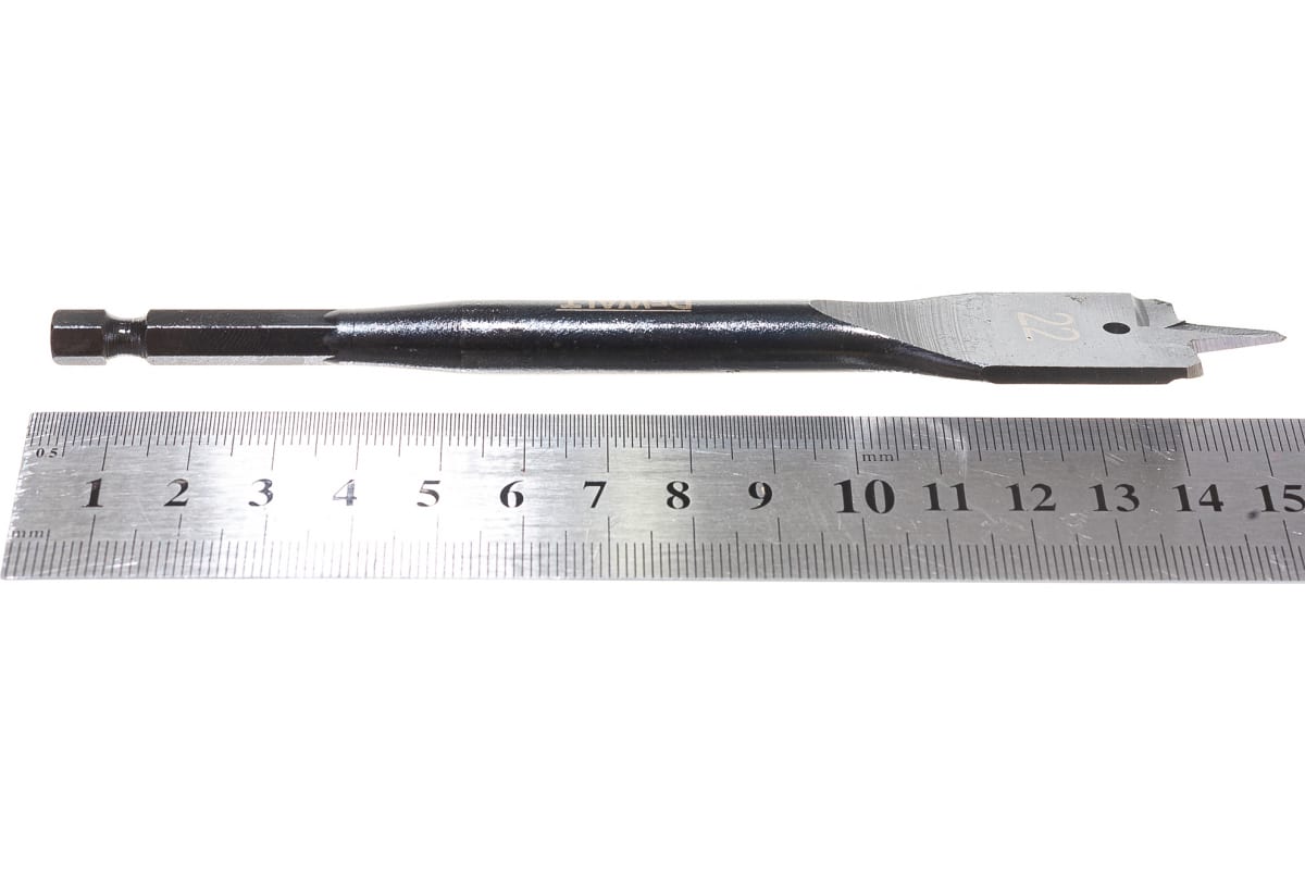 r8z4dxjit1p33jles3z0h7ebw1001b4o