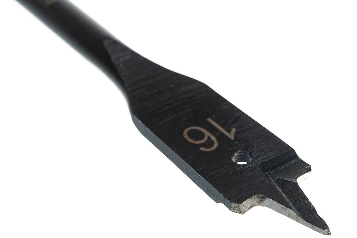 961wujqok8iun73ttrtvgjyd7botkc04