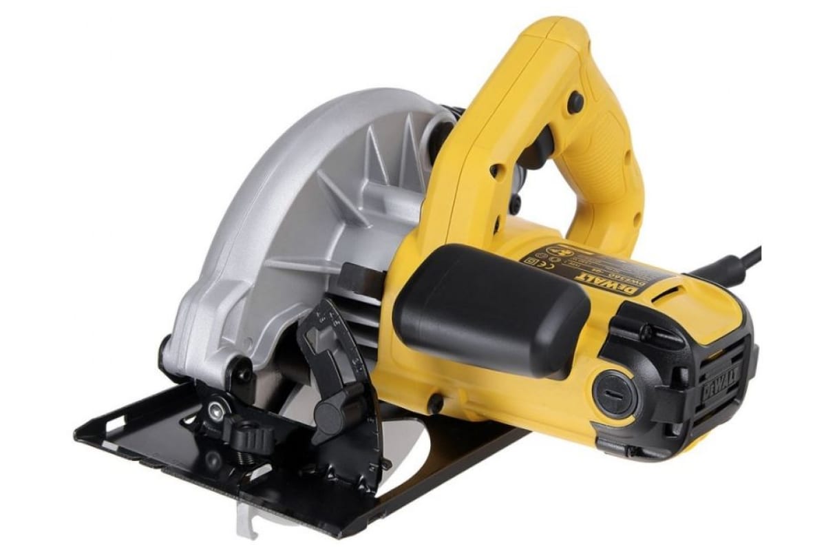 zpil02g0air8wtmspma0znqjcyys655a