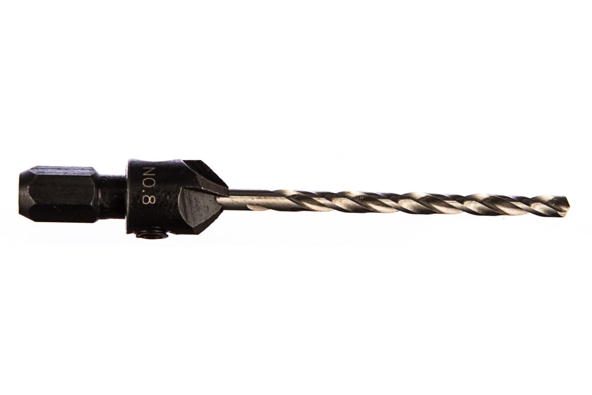 c15b43p6issa5tx1z2f00xygvok6rddp