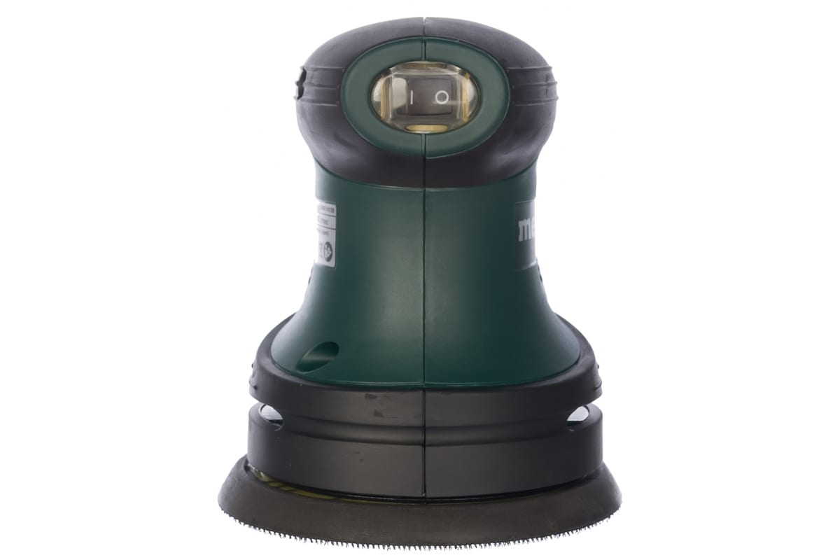 xohpx41lue0anfqa6m605as31nalc24n