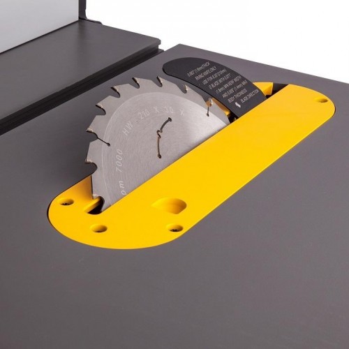 kuavplf3kwallu28vc1bgiocjajhv2b0