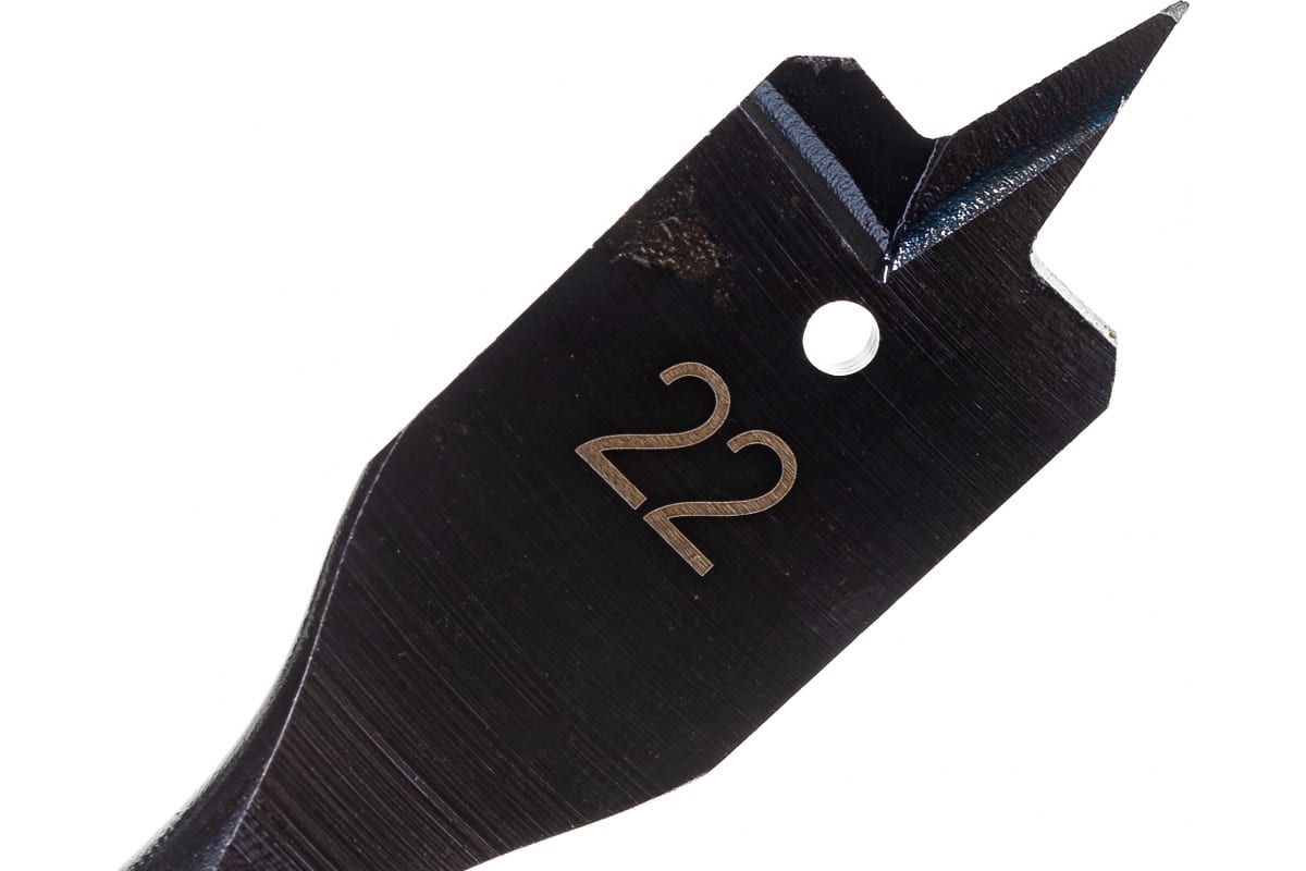 ngp22hsg9ovg8ie17x38nmxot1j8kh2k