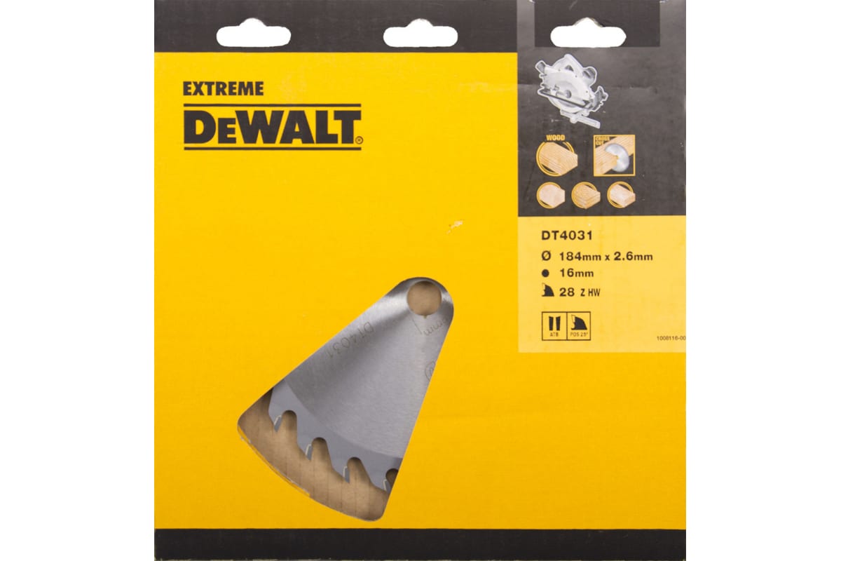 404mfdjr31cxan2p2g57xaf3xk793gvt