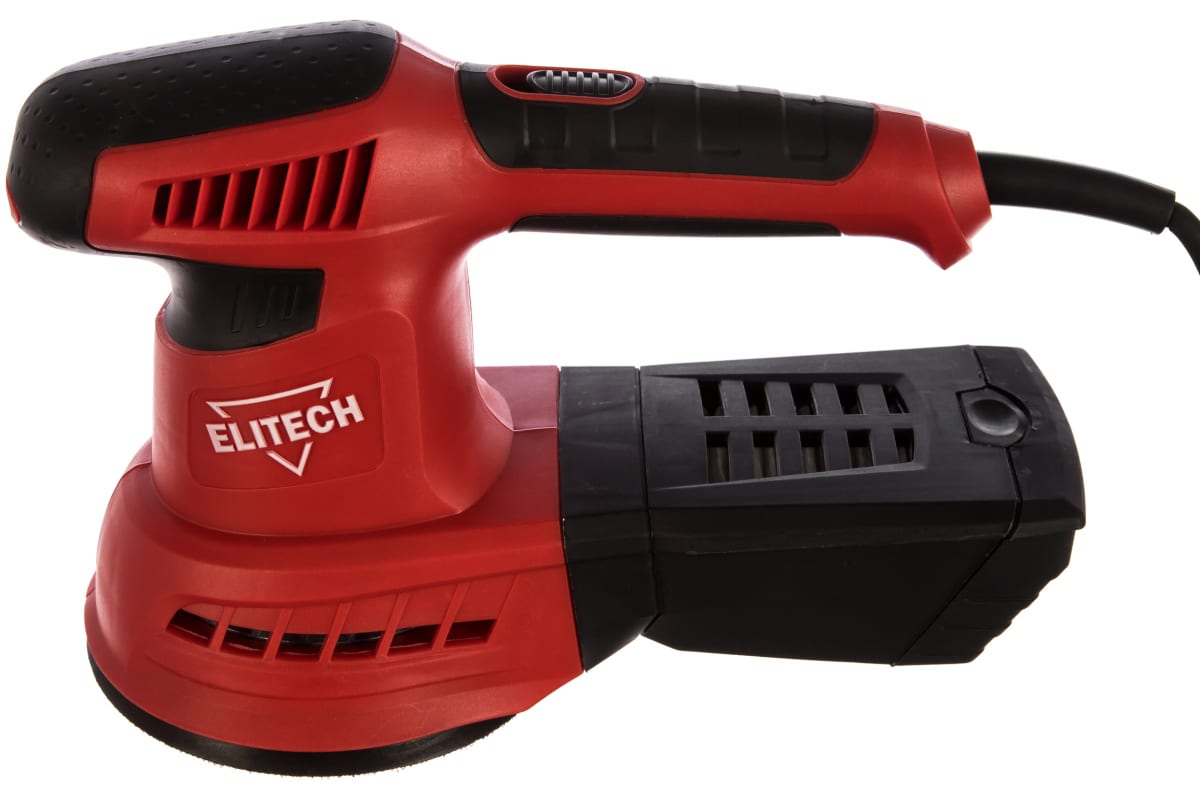 o8ngpxl399kbb2zzsxzglspn6jzbgejc