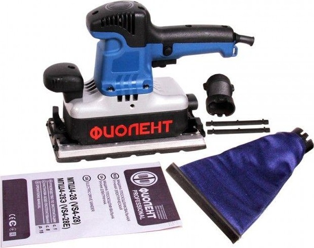 scdr7itz1ly718jo8p7i57yr8mdfpxu4