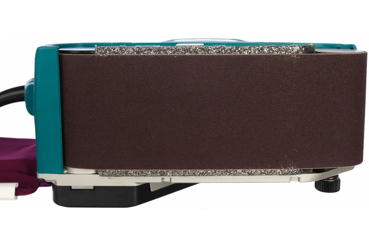 si9mjjvhkb3629ejhc6p84trzpqtfpxq