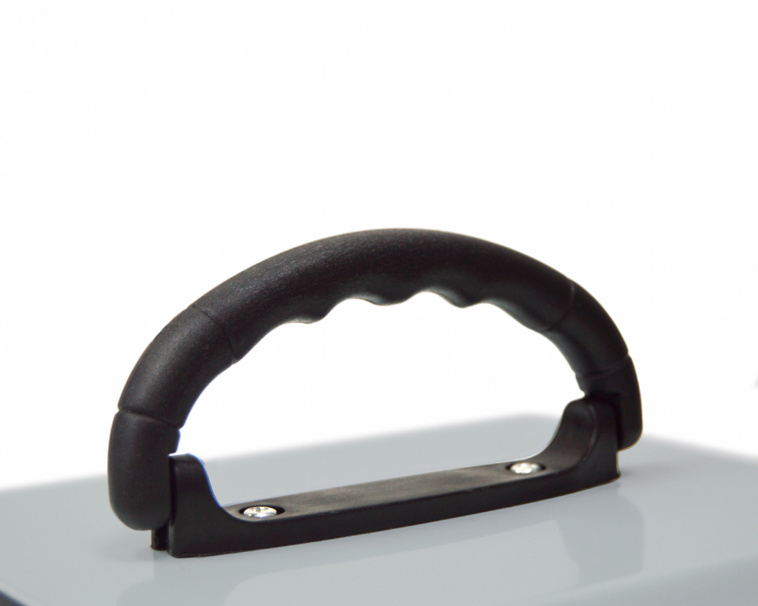 BC-10iM (7)-PhotoRoom-1500x1200