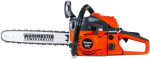benzopila_bp_5245n_workmaster_3030585_2