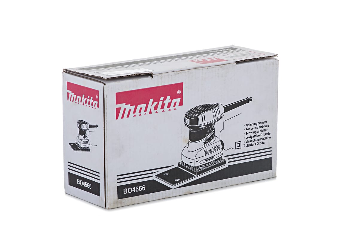 b310q3devyc7k7rx9l14kq2xgisq7doj