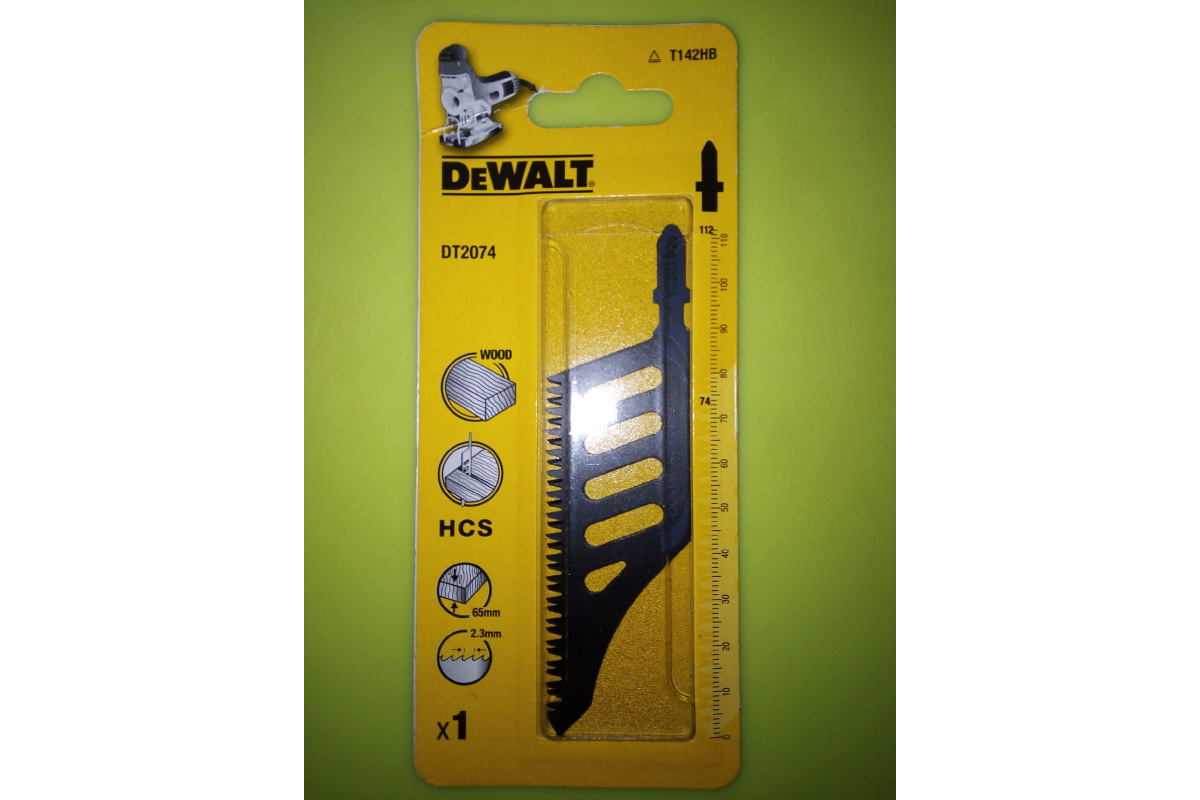 1kgtpf7nvy2xpils984qka568zytsy8x