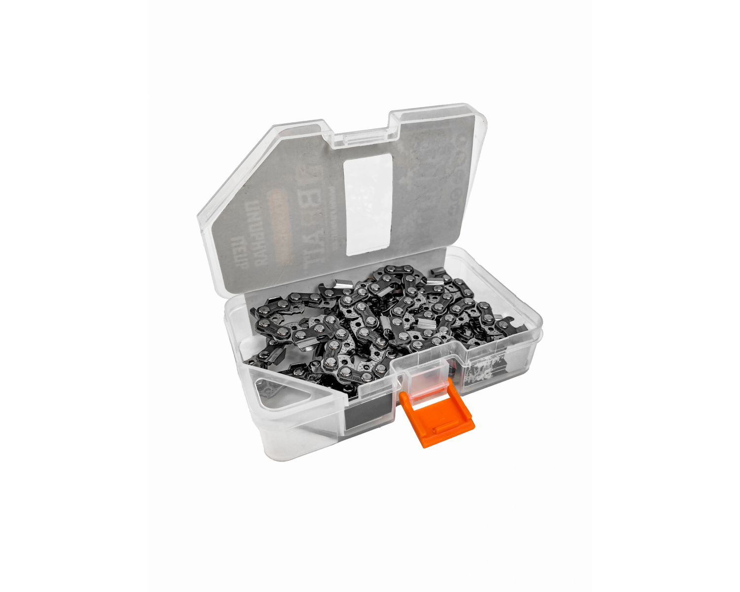 _пильная  BR 0,325-1,5-64 RS+-1500x1200