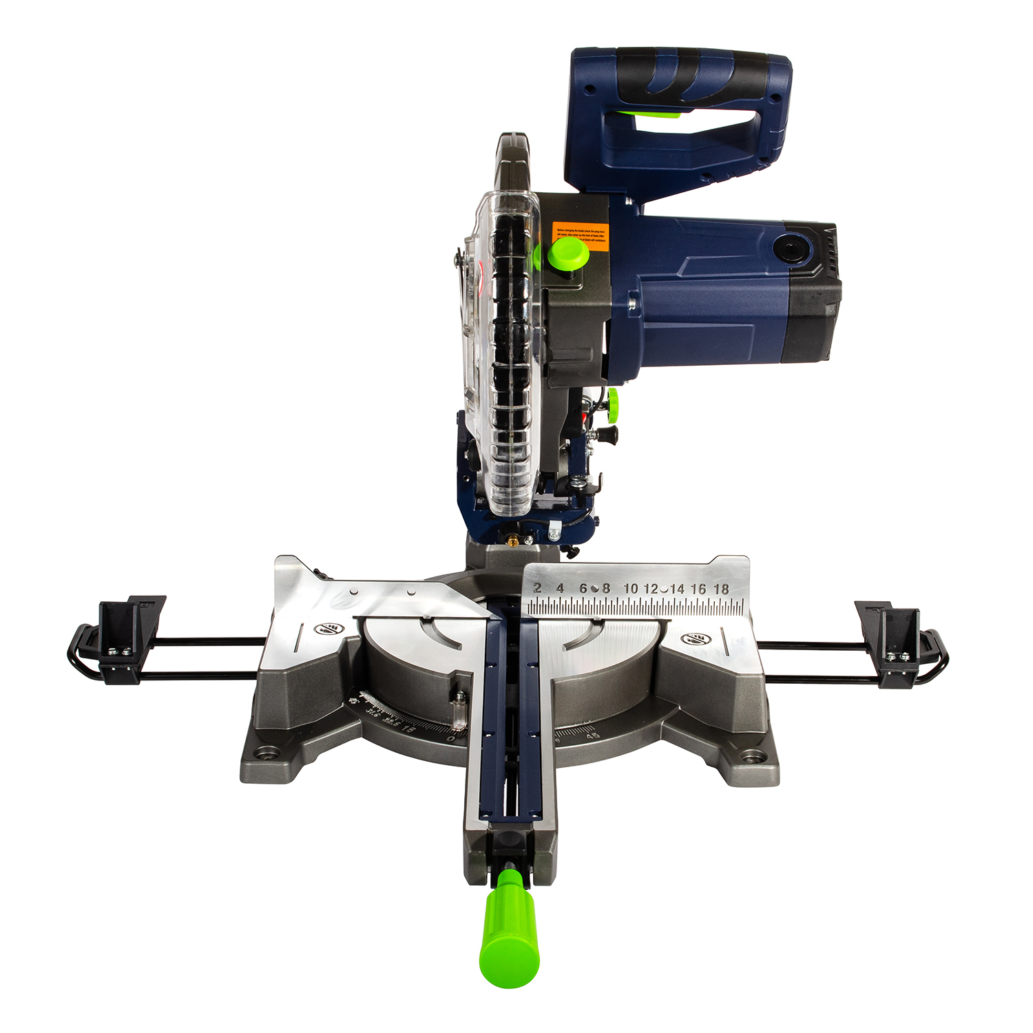 MSH-2500_1800_front