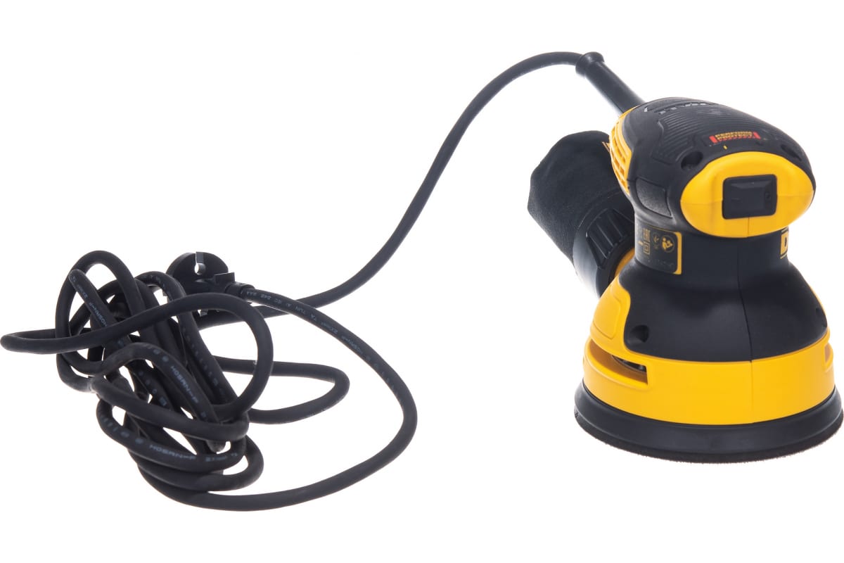 aid520axs3zfzel9yp9vu8n1g13yg9os