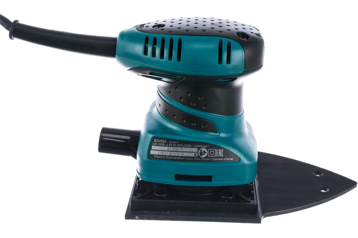 y610eg8yfw2u3trofxqssd73i1bvvt6w