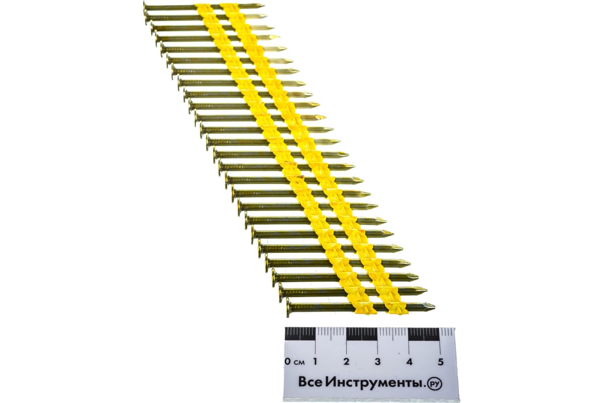 2fvs5j0t906kbox4petwwwl1mdewgdqb