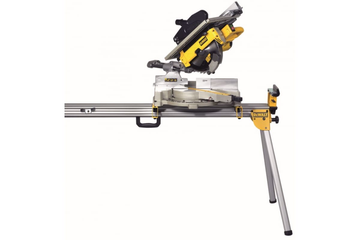 b1bqj62ha3seagve1i35womgppihfcsi