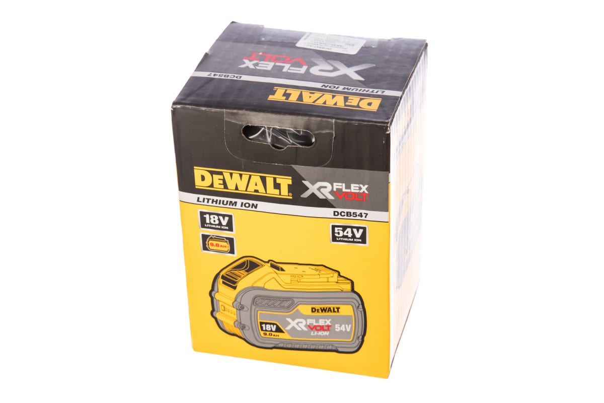 t6ycdennpazt66m7g6a39t03o1ww7ljp