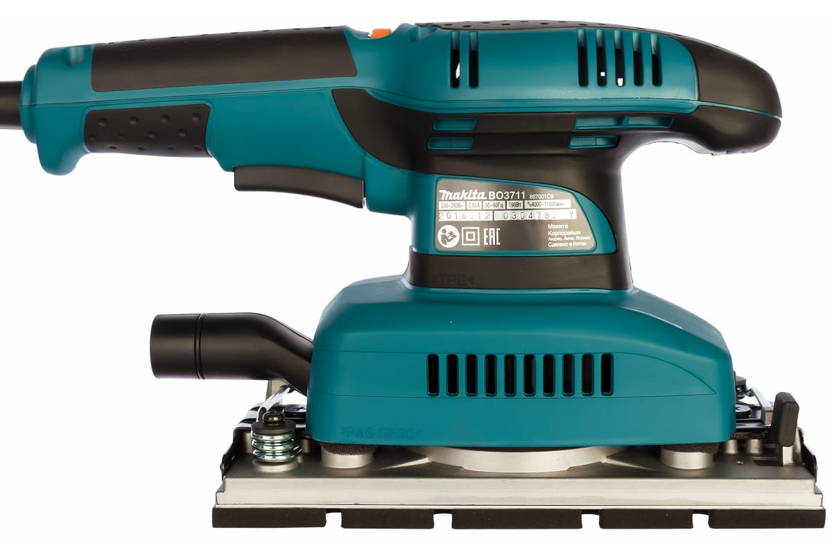 8gw2i9ugxeyb9712vfldetv3t0o0ep1f